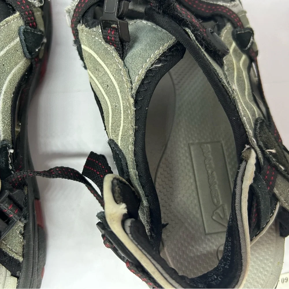 Ozark Trail‎ Blaine 2562704 Sandals Men 11M